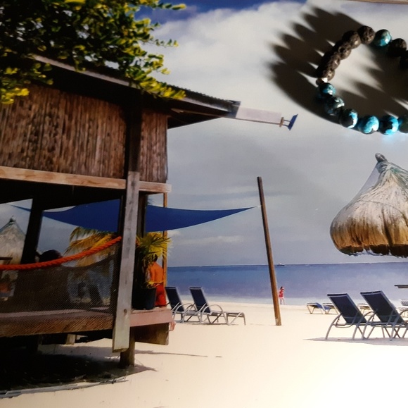 Braclets - Picture 3 of 8